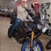 Chacomer Kenton Yamaha Rodolfo Steiner - Facebook