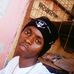 Kenson Stepper - Facebook