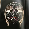 Kent - @kent.steiner - TikTok