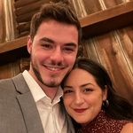 Kenton Steiner - @kenton.steiner - Instagram