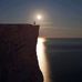 Kenton Steiner - Facebook