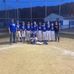 Keaton Stephens - Facebook