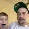 Kenton Stephens - @kenton.stephens - TikTok