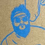 Kenton Stephens - @kentonste - Instagram