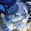 Kenton Stephens - @kenton.stephens0 - TikTok