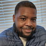 Kenton Stephens - @ksteve617_ - Instagram