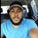 Kenton Stevens - Facebook