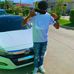 Kenton Stevens - Facebook