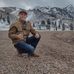 Kenton Val Stephens - Facebook