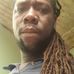 Keston Stephens - Facebook
