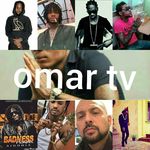 omar tv - @kentonstephensonluv - Instagram