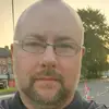 user112356 - @stephenkenton - TikTok