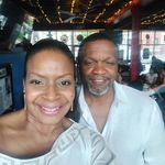 Karen Kenton-Taylor - @karen.kentontaylor - Instagram