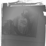 kenton - @kentontaylor2002 - Instagram