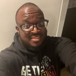 Kenton Taylor - @blorpheus09 - Instagram