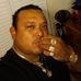 Kenton Taylor - Facebook