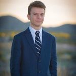Kenton Taylor - @kenton23wetaylor - Instagram