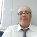 Kenton Taylor - Facebook