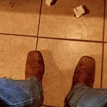 kenton Taylor - @taylorkenton12 - Instagram