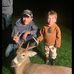 Kenton Taylor - Facebook