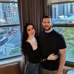 Kenton Taylor - @kentont61 - Instagram