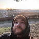 Kenton Taylor - @kentntay - Instagram