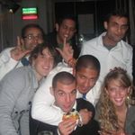 Kenton Taylor - @ketanccc - Instagram