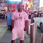 Kenton Taylor - @kenton05 - Instagram