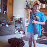 Kenton taylor - @kentontaylor3 - Instagram