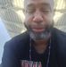 Kenton Taylor - Facebook