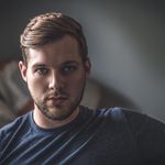 Kenton Taylor - @kentontaylorphoto - Instagram