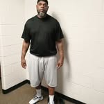 Kenton Taylor - @getdownbobby69 - Instagram