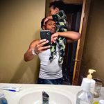 Kenton Taylor - @kayde_202 - Instagram