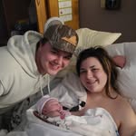 Kenton Taylor - @krtaylor1081 - Instagram
