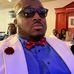Kenton Taylor - Facebook