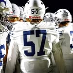 Kenton Taylor - @kenton_taylor57 - Instagram