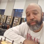 Kenton Taylor - @copout058 - Instagram