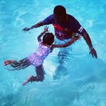 Kenton Taylor - @swimboss36 - Instagram
