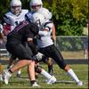 Kenton Taylor - @kenton.taylor - TikTok