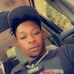 Kentonio Taylor - Facebook