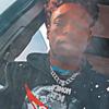 kentoniotaylor - @kentoniotaylor - TikTok