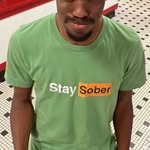 Kentontaylor2245 - @kentontaylor2245 - Instagram