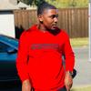 Ken10 - @kentontaylor2 - TikTok