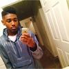 kentontaylor65 - @kentontaylor65 - TikTok