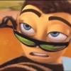 Taylor Kenton - @taylor_kenton - TikTok