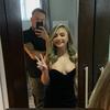 taylorkenton_ - @taylorkenton_ - TikTok