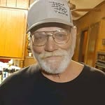 @kenton.white.794 - Instagram