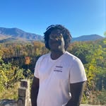 Kenton White - @someguynamedkenton - Instagram