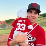 Kenton White - @kennyw035 - Instagram