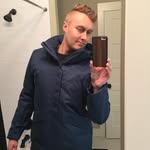 Kenton White - @white_kenton - Instagram